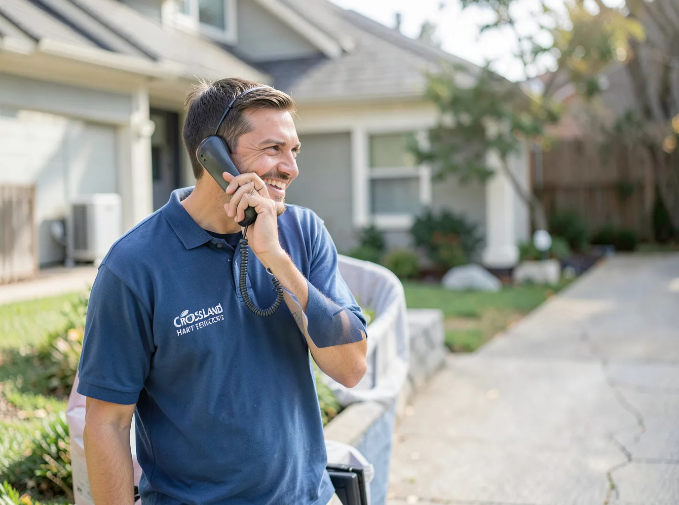 Heat Pump Installation Mchenry, IL FAQs
